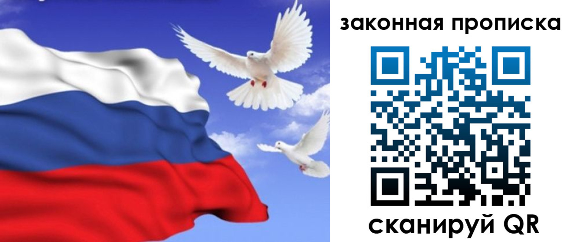 регистрация в Галиче