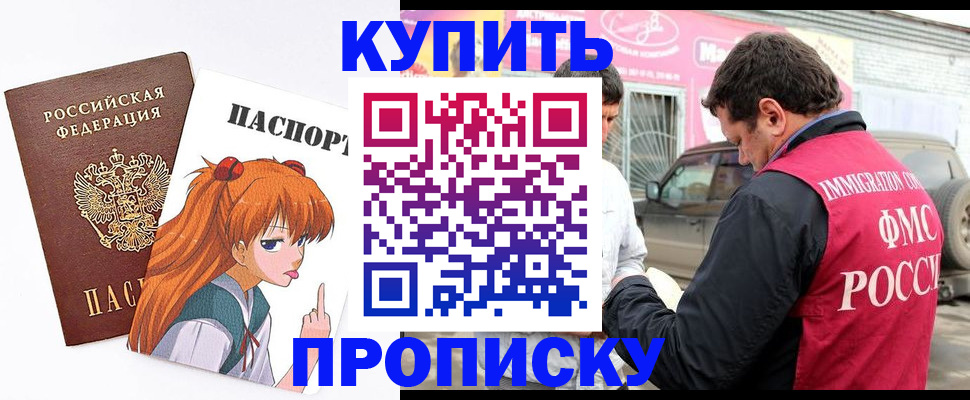 где прописаться в Галиче